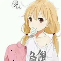 爱薇漫画网读者头像：旧图纸